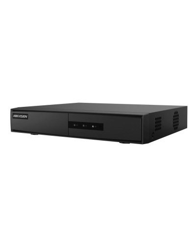 DS-7108NI-Q1/M(D). IP-видеорегистратор 8-канальный. Hikvision в Череповце