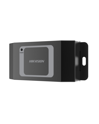 DS-K2M061. Модуль безопасности. Hikvision в Череповце