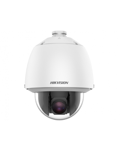 DS-2DE5232W-AE(T5). Профессиональная видеокамера IP поворотная. Hikvision в Череповце