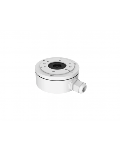 DS-1280ZJ-XS. Монтажная коробка. Hikvision в Череповце