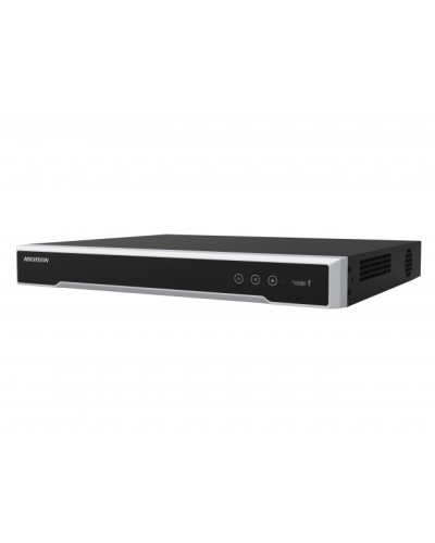 DS-7616NI-M2. IP-видеорегистратор 16-канальный. Hikvision в Череповце