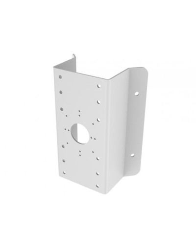 DS-1276ZJ-SUS. Кронштейн угловой. Hikvision в Череповце