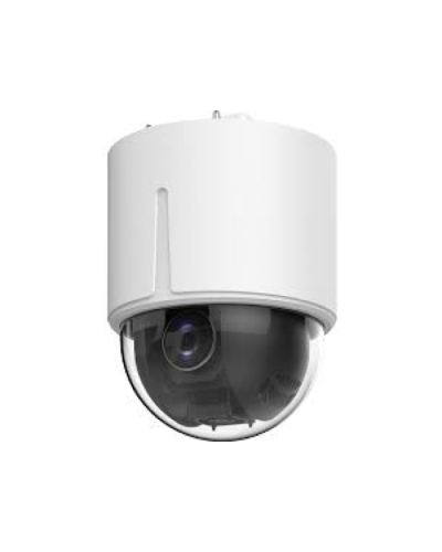 DS-2DE5232W-AE3(T5). Профессиональная видеокамера IP поворотная. Hikvision в Череповце