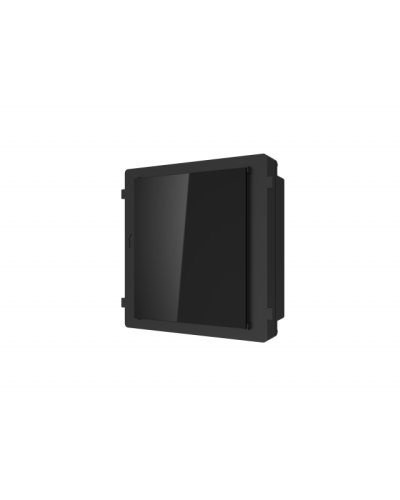DS-KD-INFO. Модуль информации. Hikvision в Череповце