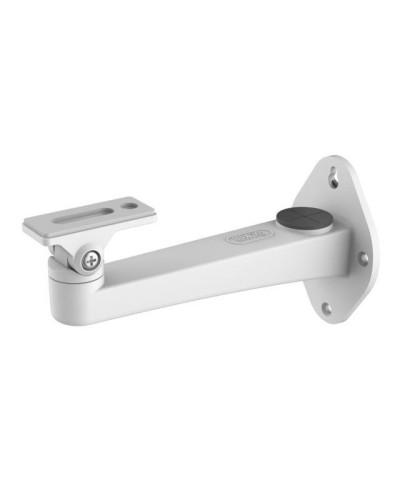 DS-1292ZJ. Кронштейн настенный. Hikvision в Череповце