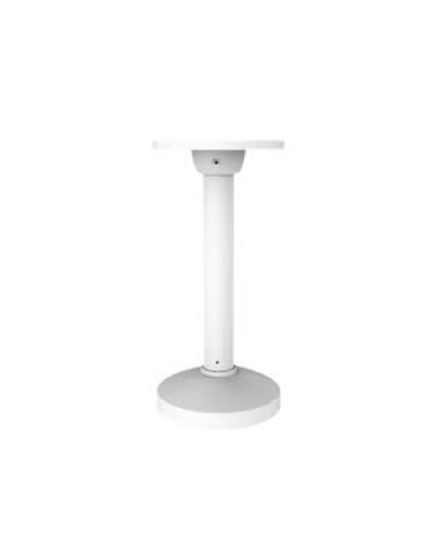 DS-1471ZJ-155. Кронштейн потолочный. Hikvision в Череповце