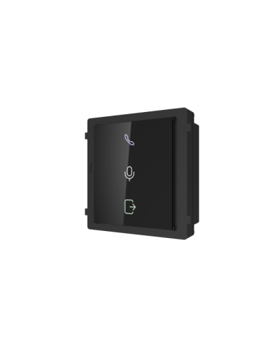 DS-KD-IN. Модуль индикаторов. Hikvision в Череповце