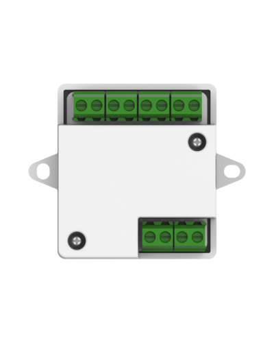 DS-K2M062. Модуль безопасности. Hikvision в Череповце