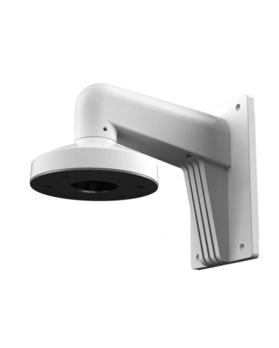DS-1273ZJ-130-TRL. Внутренний кронштейн для подвесного монтажа. Hikvision в Череповце