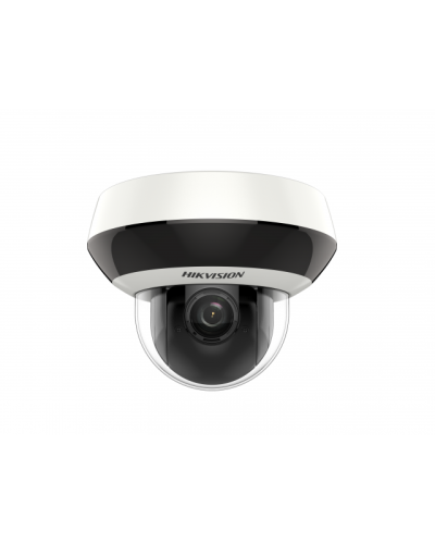 DS-2DE2A204IW-DE3(C0)(S6)(C). Профессиональная видеокамера IP поворотная. Hikvision в Череповце