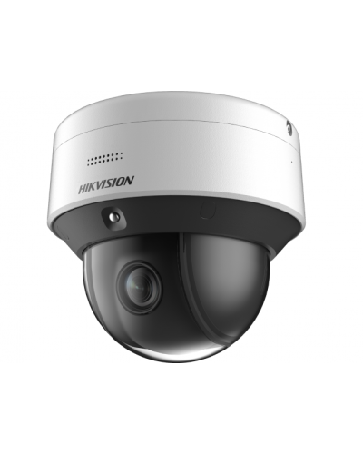 DS-2DE3C210IX-DE(C1)(T5). Профессиональная видеокамера IP поворотная. Hikvision в Череповце