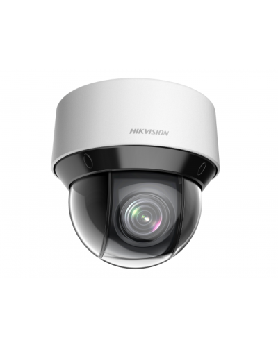 DS-2DE4A425IWG-E. Профессиональная видеокамера IP поворотная. Hikvision в Череповце