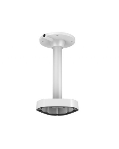 DS-1271ZJ-DM25. Подвесной монтаж для компактных купольных камер. Hikvision в Череповце