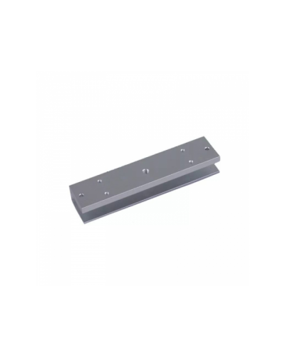 DS-K4H250-U. U-адаптер. Hikvision в Череповце