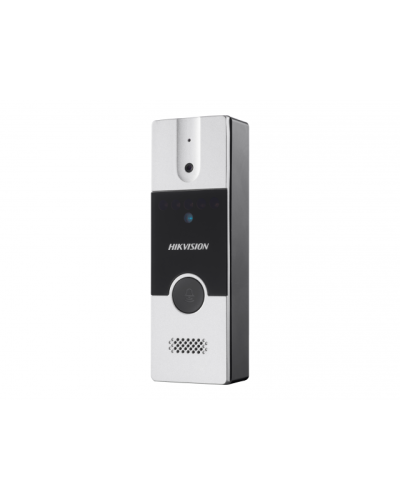 DS-KB2411T-IM. Вызывная панель. Hikvision в Череповце