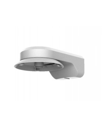 DS-1294ZJ-TRL. Кронштейн настенный. Hikvision в Череповце