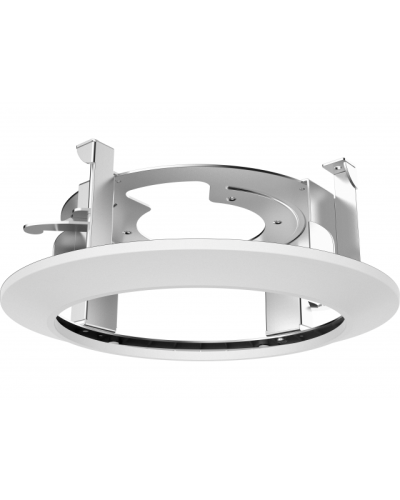 DS-1671ZJ-SD11. Кронштейн потолочный. Hikvision в Череповце