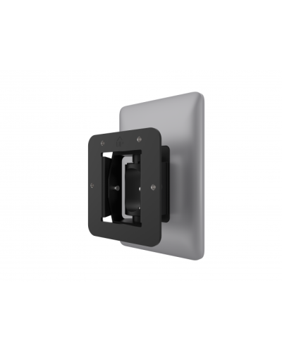DS-KAB6-W1. Крепление для терминалов доступа Min-Moe на стену. Hikvision в Череповце