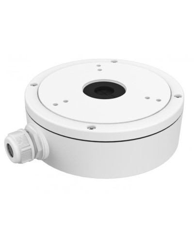 DS-1280ZJ-DM22. Монтажная коробка для купольных камер. Hikvision в Череповце