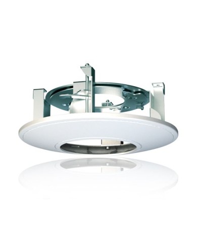 DS-1227ZJ. Кронштейн-адаптер. Hikvision в Череповце