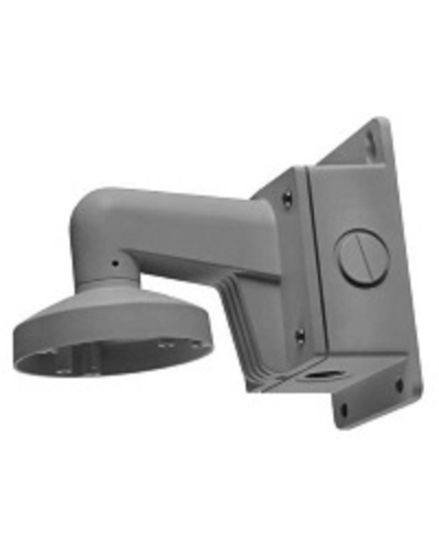 DS-1273ZJ-130B. Кронштейн. Hikvision в Череповце