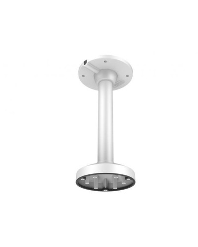 DS-1271ZJ-135. Подвесной монтаж для компактных купольных камер. Hikvision в Череповце