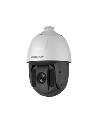 DS-2AE5225TI-A(E). Профессиональная видеокамера мультиформатная поворотная. Hikvision в Череповце