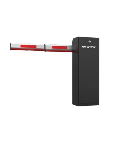 DS-TMG4B0-RA(3m). Шлагбаум автоматический для правостороннего монтажа. Hikvision в Череповце