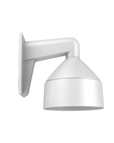 DS-1273ZJ-DM26-Y. Кронштейн настенный. Hikvision в Череповце