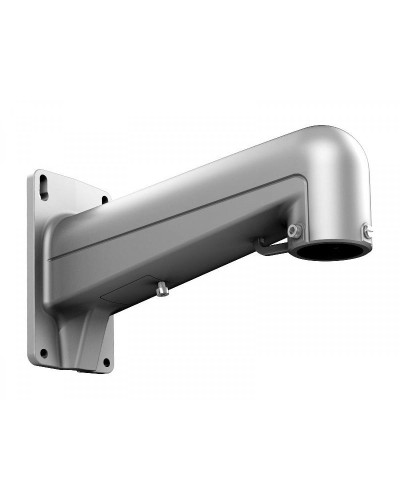 DS-1602ZJ-P. Кронштейн настенный. Hikvision в Череповце