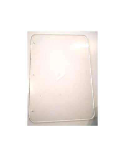 DS-B220X-Dp90. Комплект створок (2 шт.) шириной 900 мм. Hikvision в Череповце