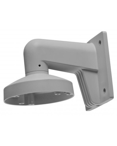 DS-1273ZJ-140. Кронштейн настенный. Hikvision в Череповце