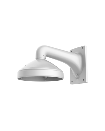 DS-1605ZJ-DM30. Кронштейн настенный. Hikvision в Череповце