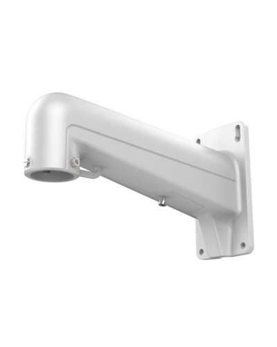 DS-1602ZJ. Кронштейн настенный для крепления уличных скоростных поворотных 5 и 7 поворотных видеокамер. Hikvision в Череповце