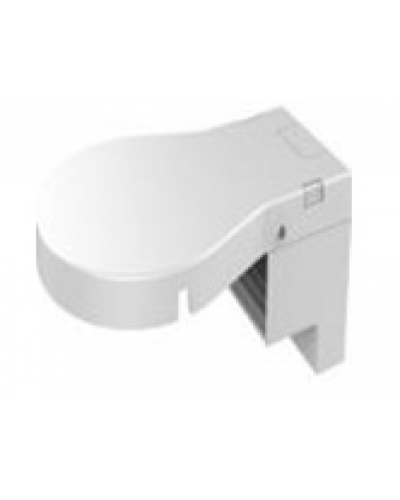 DS-1695ZJ. Кронштейн настенный. Hikvision в Череповце
