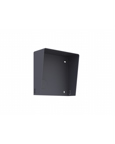 DS-KABD8003-RS1. Настенный козырек. Hikvision в Череповце