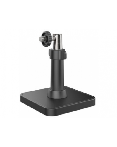DS-1291ZJ-BL. Кронштейн настольный. Hikvision в Череповце