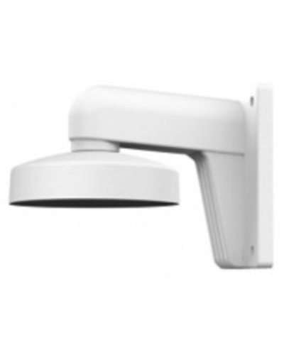 DS-1273ZJ-135. Кронштейн настенный для крепления купольных видеокамер 27хх серии. Hikvision в Череповце