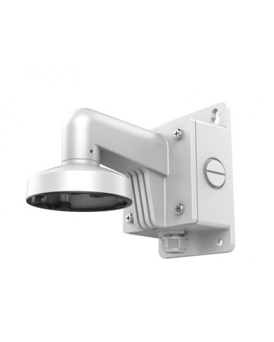 DS-1272ZJ-110B. Кронштейн настенный. Hikvision в Череповце