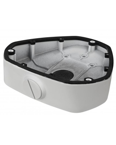 DS-1281ZJ-DM25. Коробка монтажная. Hikvision в Череповце