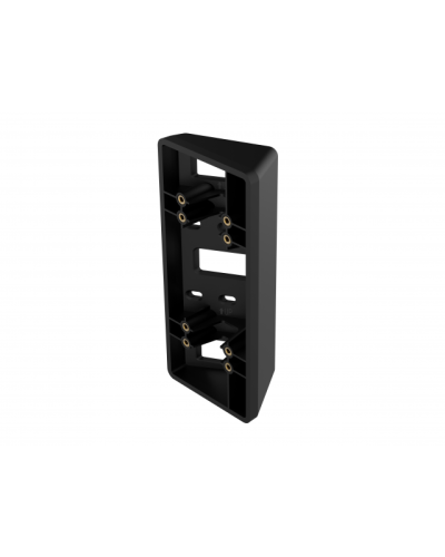 DS-KABV6113-A. Кронштейн для установки вызывной панели. Hikvision в Череповце