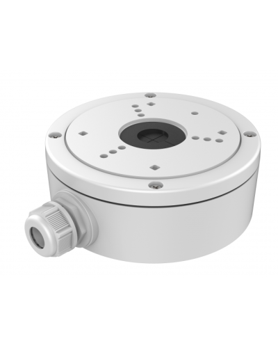 DS-1280ZJ-S. Монтажная коробка. Hikvision в Череповце
