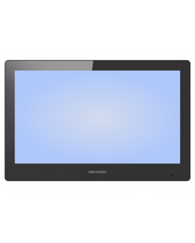 DS-KH8520-WTE1. Монитор IP-домофона. Hikvision в Череповце