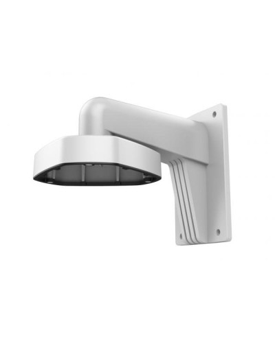 DS-1273ZJ-DM25. Кронштейн настенный. Hikvision в Череповце