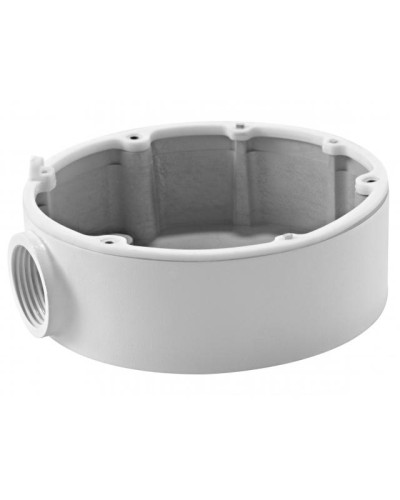 DS-1280ZJ-DM18. Монтажная коробка для купольных камер. Hikvision в Череповце