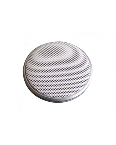 DS-2FP4021-B. Микрофон активный миниатюрный. Hikvision в Череповце