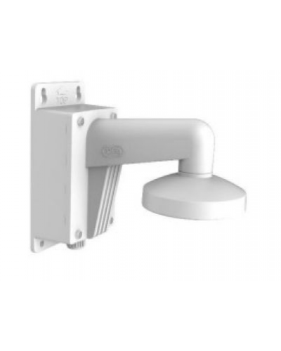 DS-1473ZJ-135B. Кронштейн настенный. Hikvision в Череповце