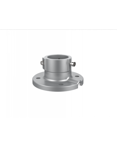 DS-1663ZJ-P . Кронштейн потолочный. Hikvision в Череповце