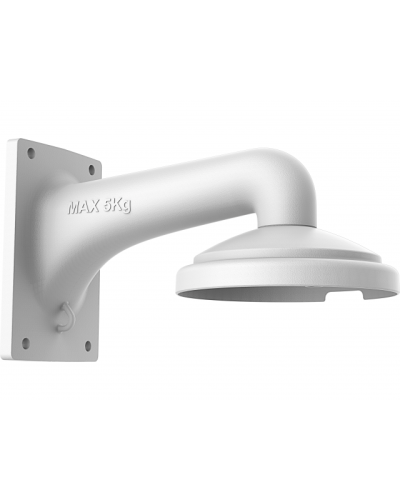 DS-1605ZJ. Кронштейн настенный. Hikvision в Череповце