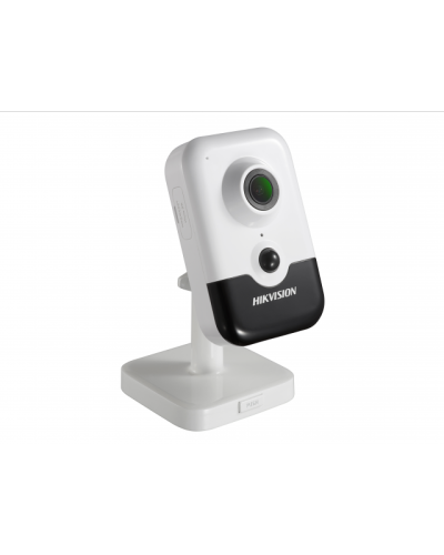 DS-2CD2483G2-I(2.8mm). Профессиональная видеокамера IP компактная. Hikvision в Череповце